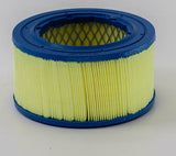 852 516 MIC   2-ER GEBINDE hydraulic filter element