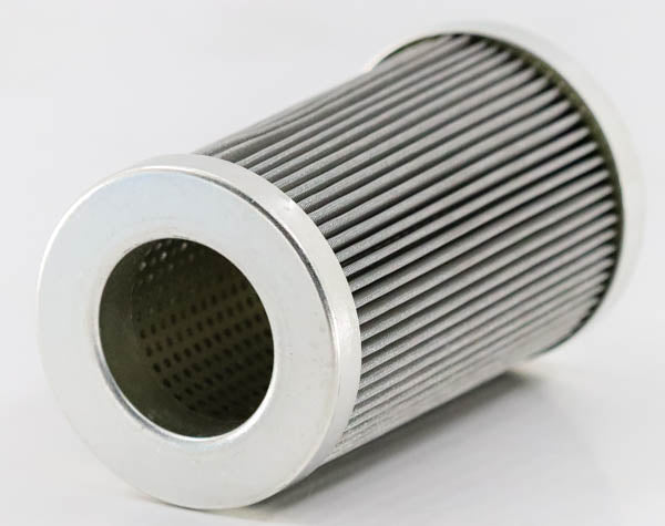 852 754 DRG 100 hydraulic filter element