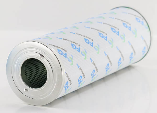 852 760 PS 25 hydraulic filter element