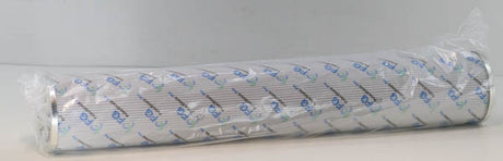 852 761 SMN  2 hydraulic filter element