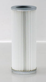 852 838 TI 15-0,5 air filter element