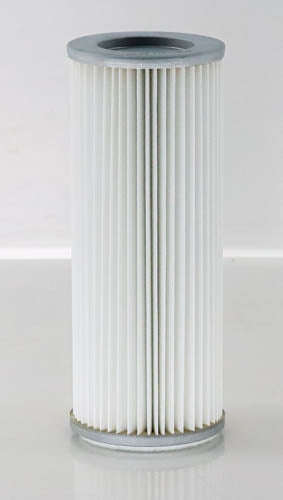 852 838 TI 15-0,5 air filter element