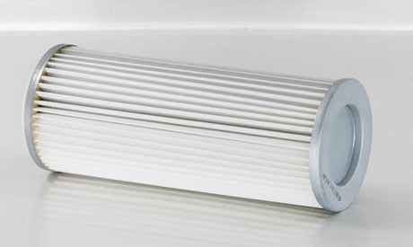 852 838 TI 15-0,5 air filter element