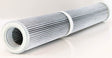 852 903 TI 08-1 air filter element