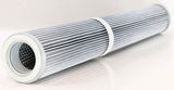 852 903 TI 08-1 air filter element