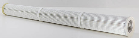 852904 TI 07/1-1,6 V4A FOOD air filter element
