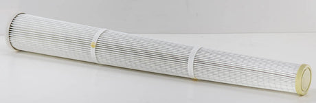 852904 TI 07/1-1,6 V4A FOOD air filter element