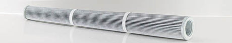 852 904 TI 08-1,6 air filter element