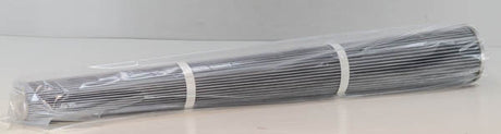 852 904 TI 08-1,6 V4A FOOD air filter (element)