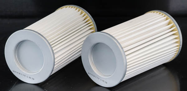 852 926 TI 15-0,3 2ER GEBINDE hydraulic filter element