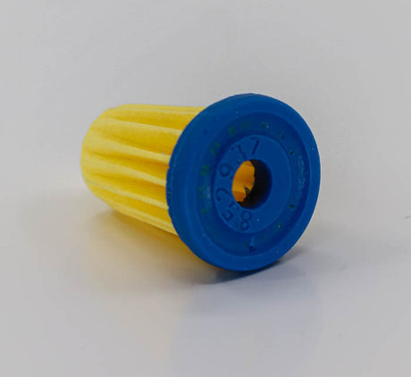 852 937 MIC hydraulic filter element