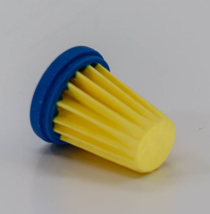 852 937 MIC hydraulic filter element