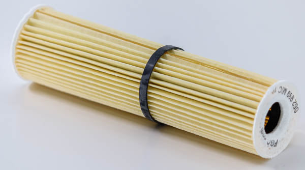 852 939 MIC 10 hydraulic filter element