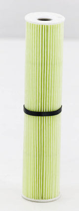 852 940 MIC 25 hydraulic filter element