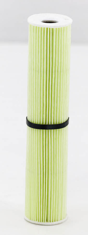 852 940 MIC 25 hydraulic filter element