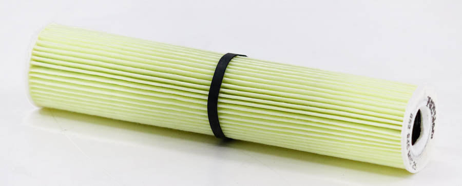 852 940 MIC 25 hydraulic filter element