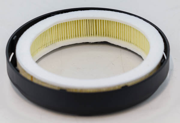 852 968 SM-L hydraulic filter element