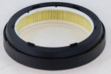 852 968 SM-L hydraulic filter element