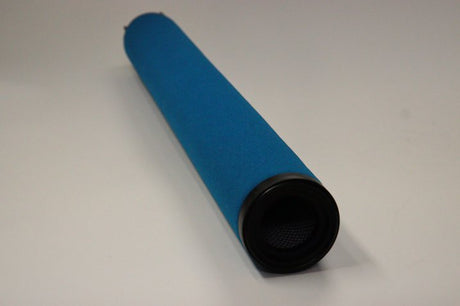 85558/FF air filter element (general-filtration)