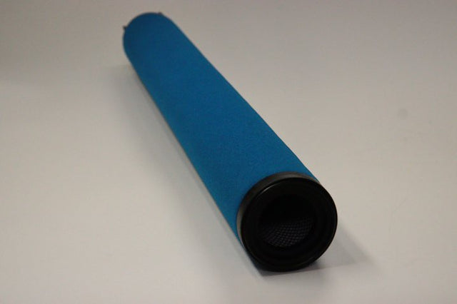 85558/FF air filter element (general-filtration)