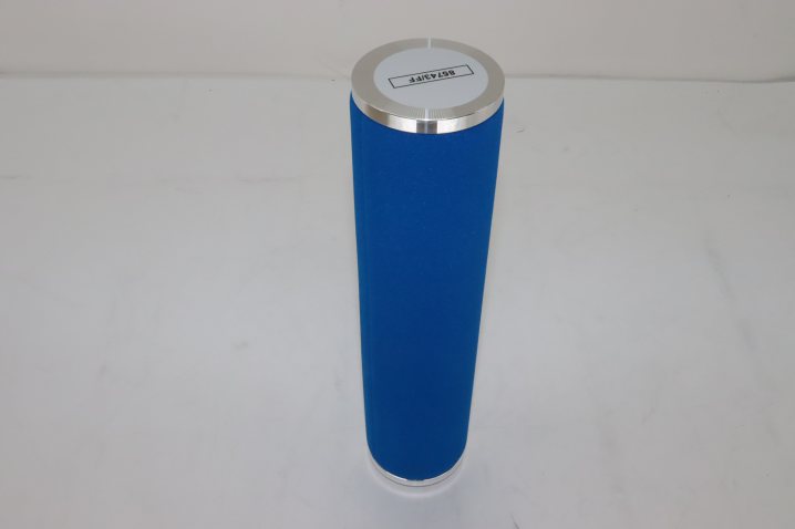 85743/FF replaced by 68416/FF