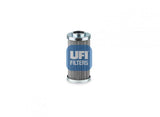 85.152.00 hydraulic filter element