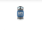 85.153.00 hydraulic filter element