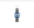85.154.00 hydraulic filter element