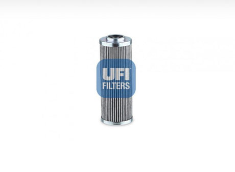 85.155.00 hydraulic filter element