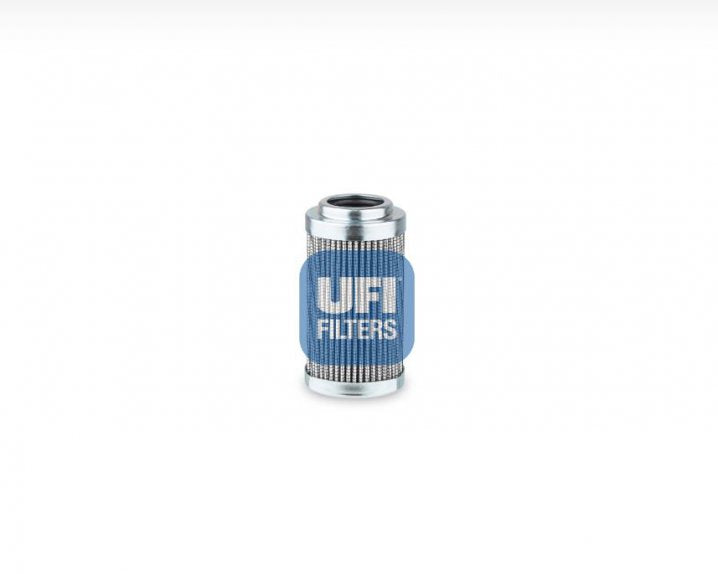 85.156.00 hydraulic filter element