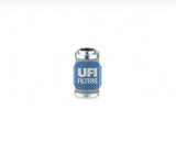85.156.00 hydraulic filter element