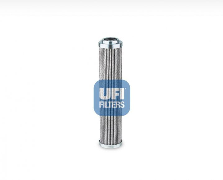 85.157.00 hydraulic filter element