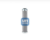 85.157.00 hydraulic filter element
