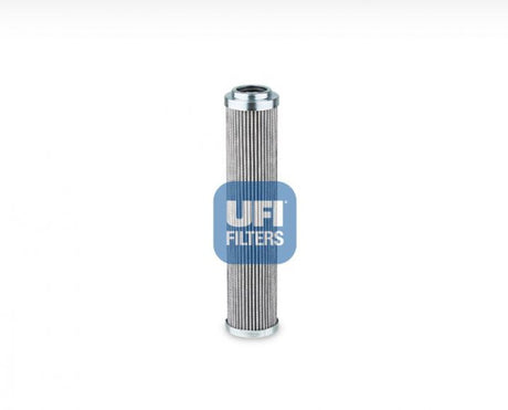 85.157.00 hydraulic filter element