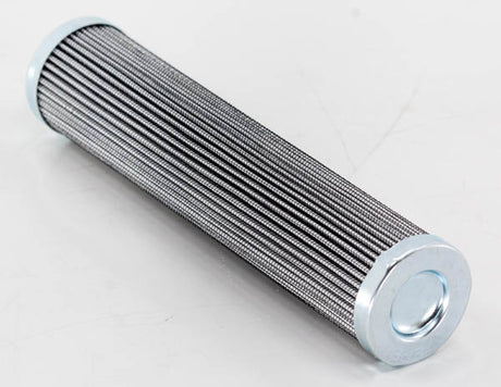 85.157.00 hydraulic filter element