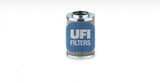 85.159.00 hydraulic filter element