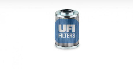 85.159.00 hydraulic filter element