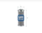 85.160.00 hydraulic filter element