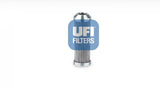 85.162.00 hydraulic filter element