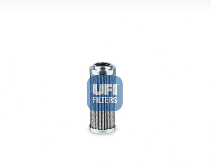 85.163.00 hydraulic filter element