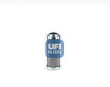 85.163.00 hydraulic filter element