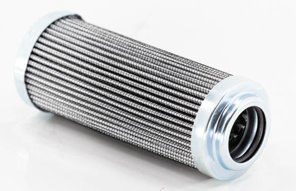 85.163.00 hydraulic filter element