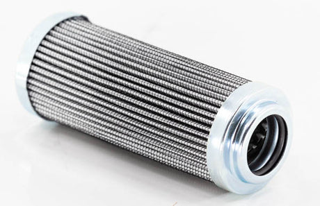 85.163.00 hydraulic filter element