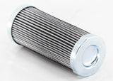85.163.00 hydraulic filter element