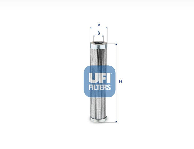 85.164.00 hydraulic filter element