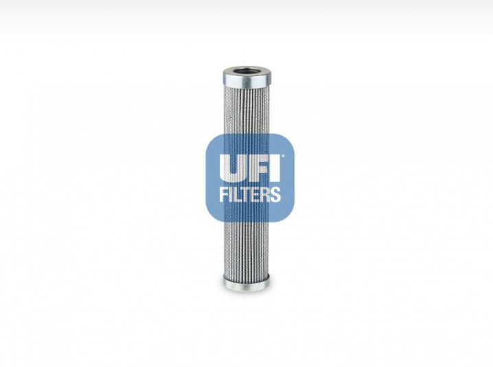 85.164.00 hydraulic filter element