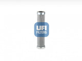 85.164.00 hydraulic filter element