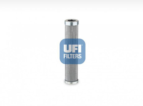 85.164.00 hydraulic filter element