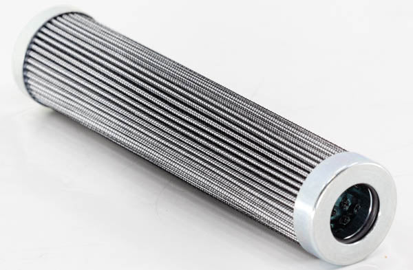 85.164.00 hydraulic filter element