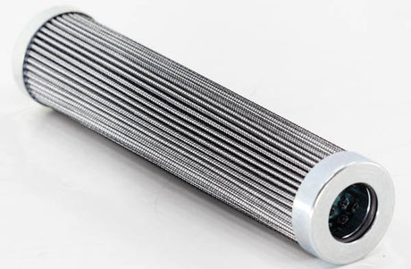 85.164.00 hydraulic filter element